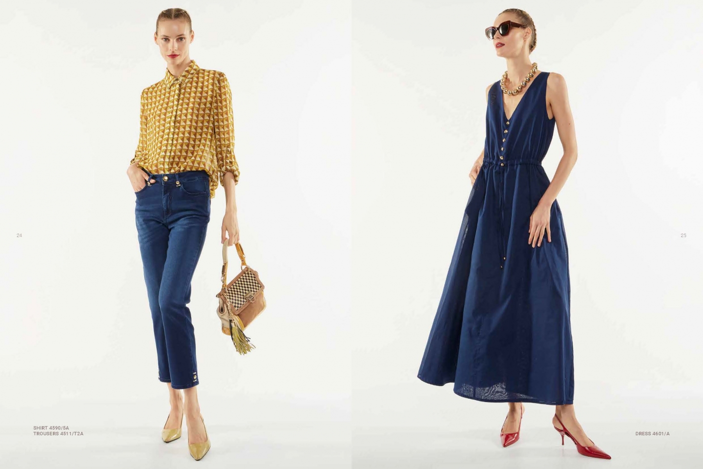 2025 SS Angelo marani