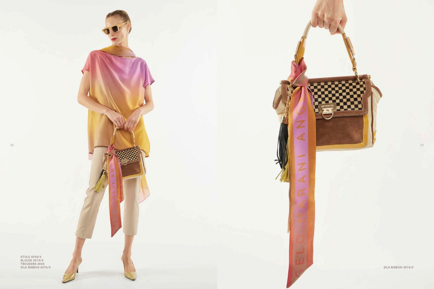 2025 SS Angelo marani