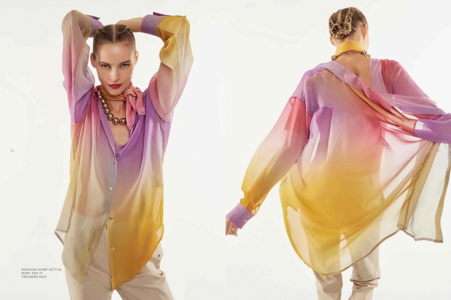 2025 SS Angelo marani