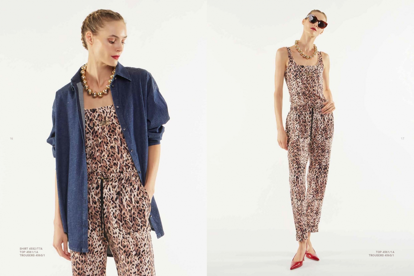 2025 SS Angelo marani