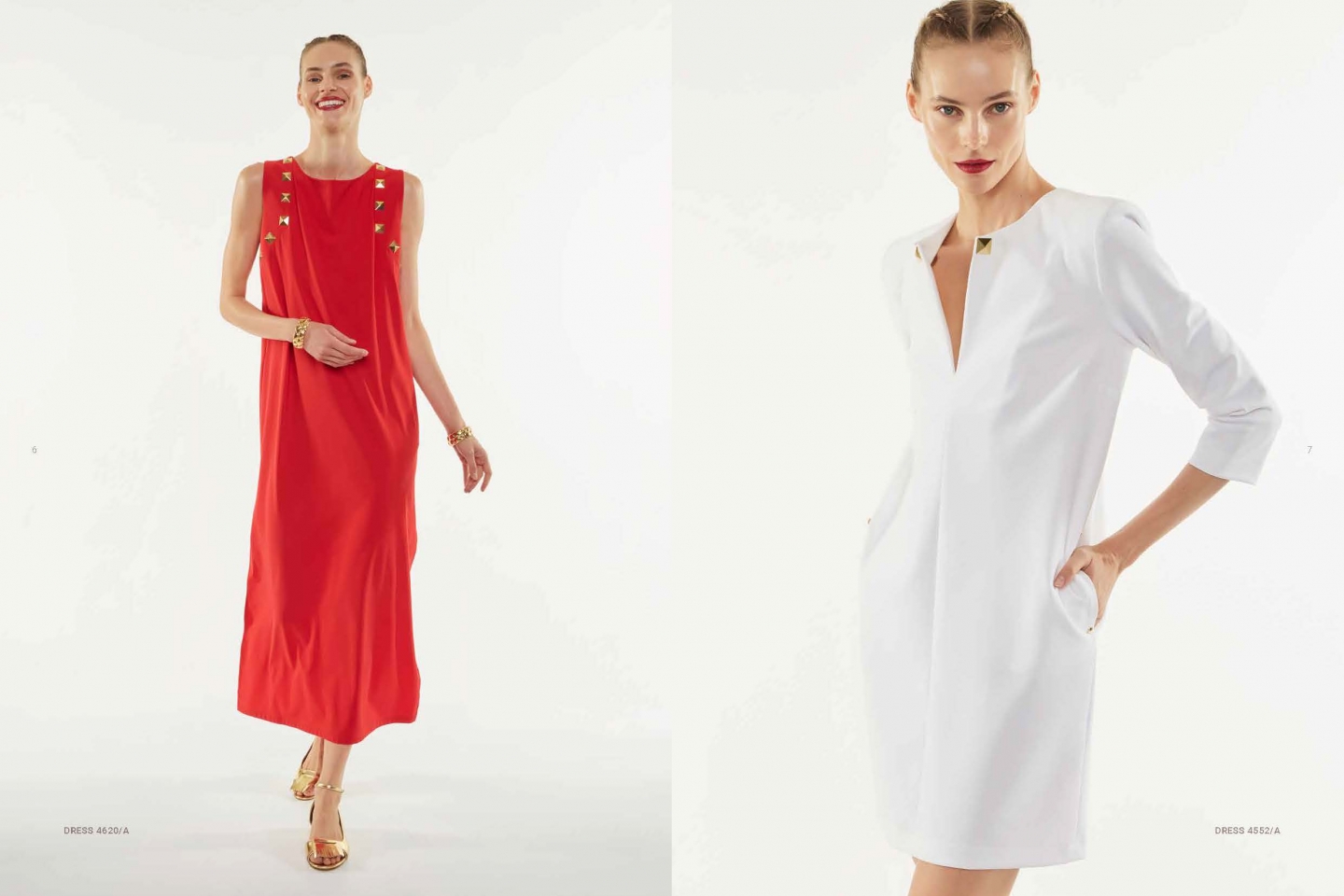 2025 SS Angelo marani