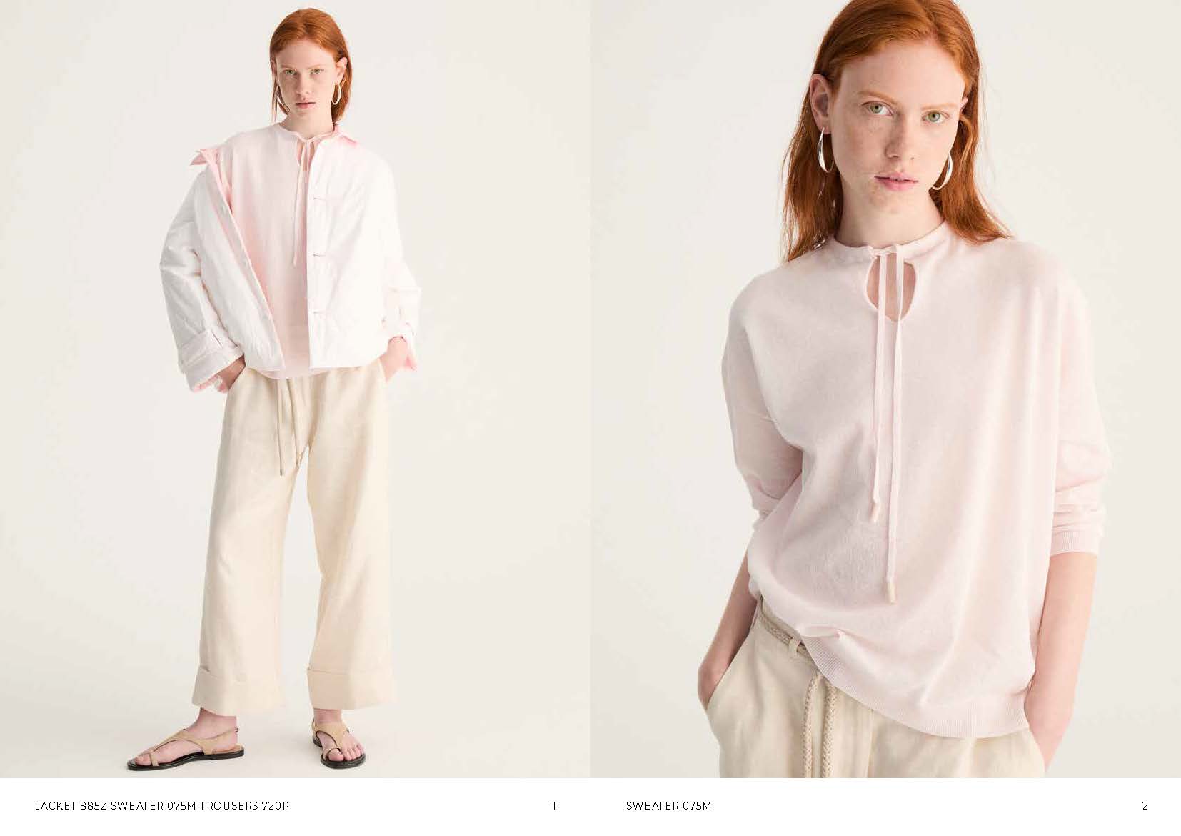 2026 SS Biancalancia