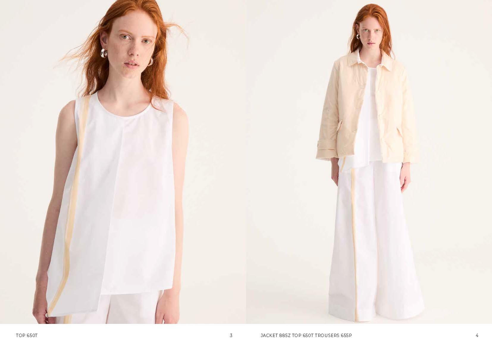 2026 SS Biancalancia