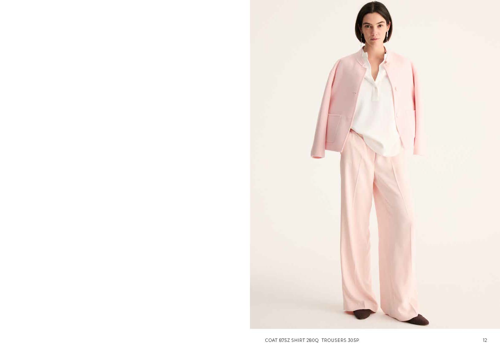 2026 SS Biancalancia