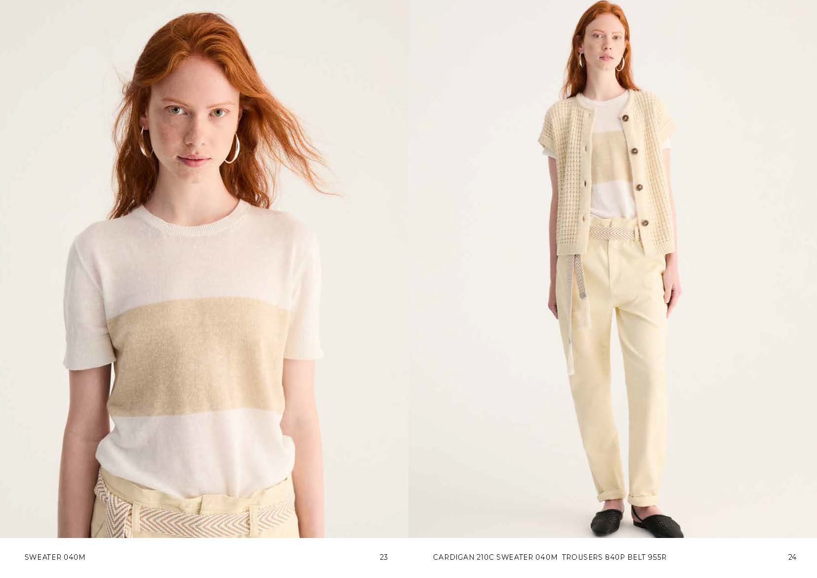 2026 SS Biancalancia