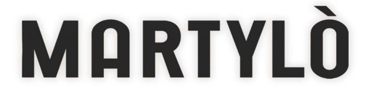 MARTYLO
