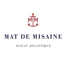MAT DE MISANE