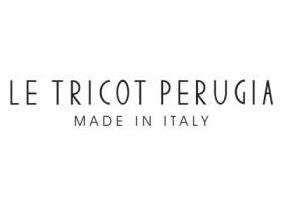 Le Tricot Perugia