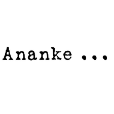 Ananke