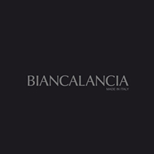 BIANCALANCIA
