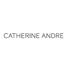 CATHERINE ANDRÉ