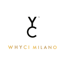 WHYCI